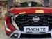 Nissan Magnite 1.0 Acenta auto - Thumbnail 3