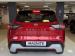 Nissan Magnite 1.0 Acenta auto - Thumbnail 4