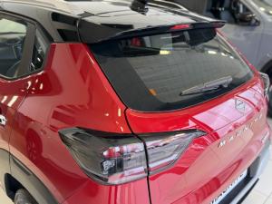 Nissan Magnite 1.0 Acenta auto - Image 6