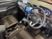Nissan Magnite 1.0 Acenta auto - Thumbnail 8