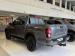 Nissan Navara 2.5DDTi double cab Pro-4X 4x4 - Thumbnail 10