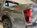 Nissan Navara 2.5DDTi double cab Pro-4X 4x4 - Thumbnail 11