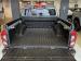 Nissan Navara 2.5DDTi double cab Pro-4X 4x4 - Thumbnail 12