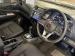 Nissan Navara 2.5DDTi double cab Pro-4X 4x4 - Thumbnail 13