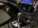 Nissan Navara 2.5DDTi double cab Pro-4X 4x4 - Thumbnail 14