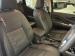 Nissan Navara 2.5DDTi double cab Pro-4X 4x4 - Thumbnail 15