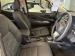 Nissan Navara 2.5DDTi double cab Pro-4X 4x4 - Thumbnail 16