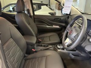 Nissan Navara 2.5DDTi double cab Pro-4X 4x4 - Image 16