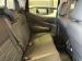 Nissan Navara 2.5DDTi double cab Pro-4X 4x4 - Thumbnail 17