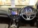 Nissan Navara 2.5DDTi double cab Pro-4X 4x4 - Thumbnail 18