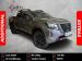 Nissan Navara 2.5DDTi double cab Pro-4X 4x4 - Thumbnail 1