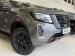 Nissan Navara 2.5DDTi double cab Pro-4X 4x4 - Thumbnail 2