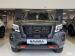 Nissan Navara 2.5DDTi double cab Pro-4X 4x4 - Thumbnail 3