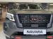Nissan Navara 2.5DDTi double cab Pro-4X 4x4 - Thumbnail 4