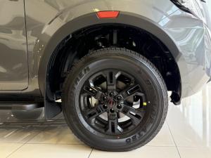 Nissan Navara 2.5DDTi double cab Pro-4X 4x4 - Image 6
