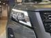 Nissan Navara 2.5DDTi double cab Pro-4X 4x4 - Thumbnail 7