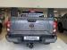 Nissan Navara 2.5DDTi double cab Pro-4X 4x4 - Thumbnail 8
