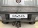 Nissan Navara 2.5DDTi double cab Pro-4X 4x4 - Thumbnail 9