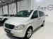 Mercedes-Benz Vito 115 CDI 2.2 crew bus - Thumbnail 3