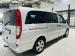 Mercedes-Benz Vito 115 CDI 2.2 crew bus - Thumbnail 4