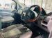 Mercedes-Benz Vito 115 CDI 2.2 crew bus - Thumbnail 5