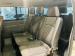 Mercedes-Benz Vito 115 CDI 2.2 crew bus - Thumbnail 6