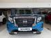 Nissan Navara 2.5DDTi double cab LE 4x4 - Thumbnail 2