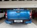 Nissan Navara 2.5DDTi double cab LE 4x4 - Thumbnail 5