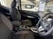 Nissan Navara 2.5DDTi double cab LE 4x4 - Thumbnail 7
