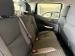 Nissan Navara 2.5DDTi double cab LE 4x4 - Thumbnail 8