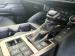 Toyota Land Cruiser Prado 2.8GD VX-R - Thumbnail 11