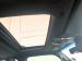 Toyota Land Cruiser Prado 2.8GD VX-R - Thumbnail 12