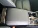 Toyota Land Cruiser Prado 2.8GD VX-R - Thumbnail 15