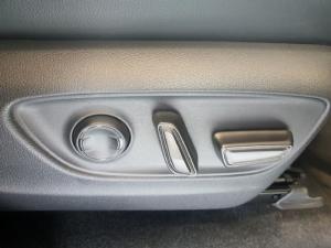 Toyota Land Cruiser Prado 2.8GD VX-R - Image 16