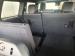 Toyota Land Cruiser Prado 2.8GD VX-R - Thumbnail 17