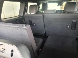 Toyota Land Cruiser Prado 2.8GD VX-R - Image 17