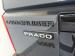 Toyota Land Cruiser Prado 2.8GD VX-R - Thumbnail 21
