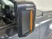Toyota Land Cruiser Prado 2.8GD VX-R - Thumbnail 22