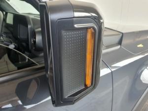 Toyota Land Cruiser Prado 2.8GD VX-R - Image 22