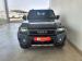 Toyota Land Cruiser Prado 2.8GD VX-R - Thumbnail 2