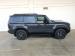 Toyota Land Cruiser Prado 2.8GD VX-R - Thumbnail 3