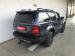 Toyota Land Cruiser Prado 2.8GD VX-R - Thumbnail 4