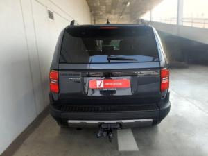 Toyota Land Cruiser Prado 2.8GD VX-R - Image 5