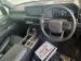 Toyota Land Cruiser Prado 2.8GD VX-R - Thumbnail 7
