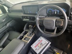 Toyota Land Cruiser Prado 2.8GD VX-R - Image 7