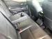 Toyota Land Cruiser Prado 2.8GD VX-R - Thumbnail 8