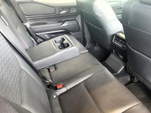Toyota Land Cruiser Prado 2.8GD VX-R - Image 8