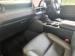 Toyota Land Cruiser Prado 2.8GD VX-R - Thumbnail 9