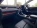 Toyota RAV4 2.5 Hybrid GX-R E-Four - Thumbnail 10