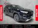 Toyota RAV4 2.5 Hybrid GX-R E-Four - Thumbnail 1